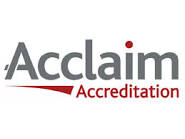 Acclaim_logo
