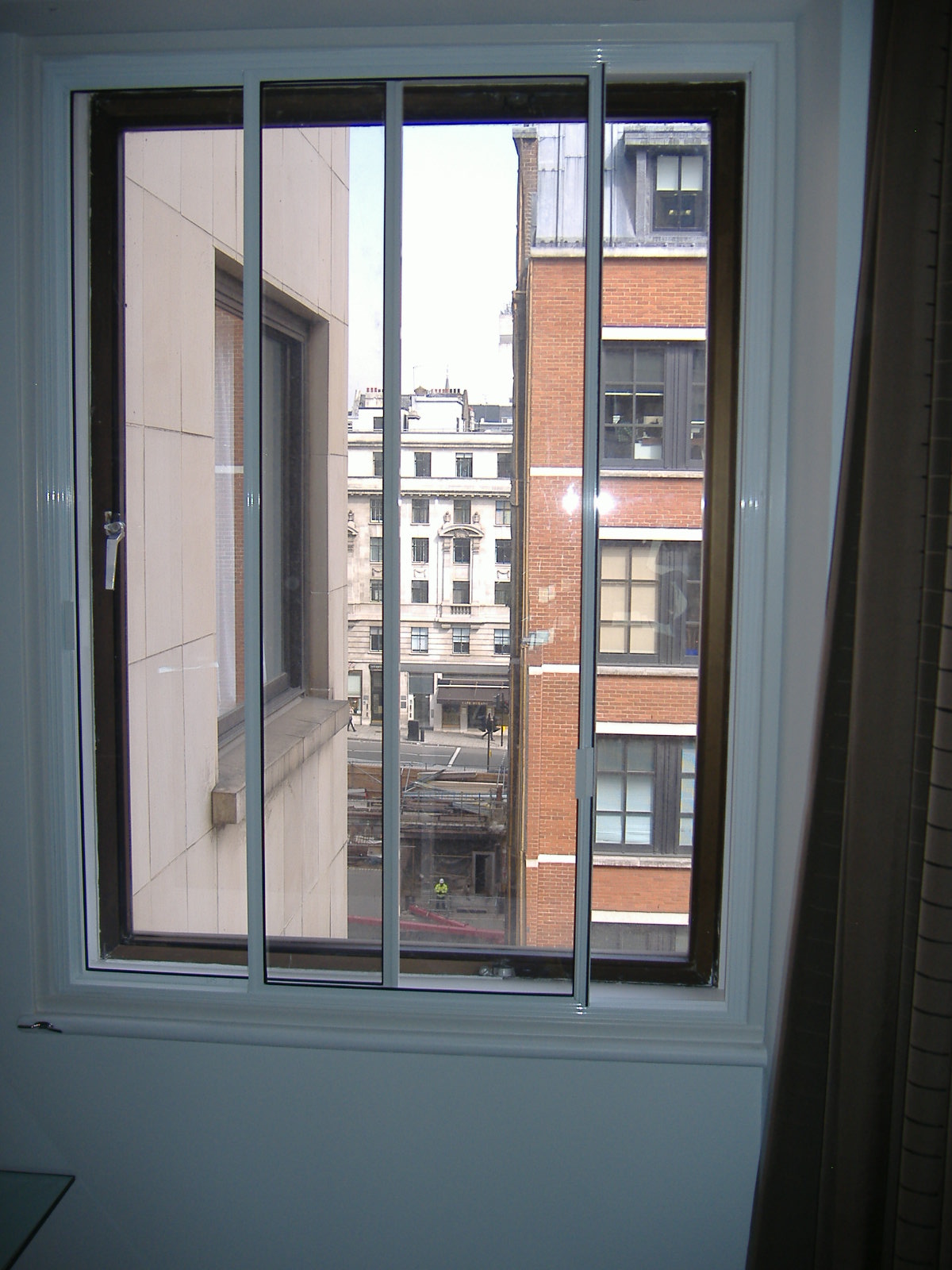 case_study_arlington_2