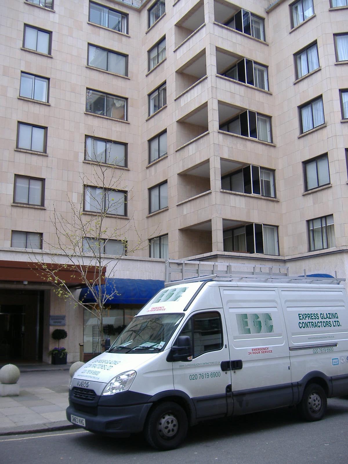 case_study_arlington_8
