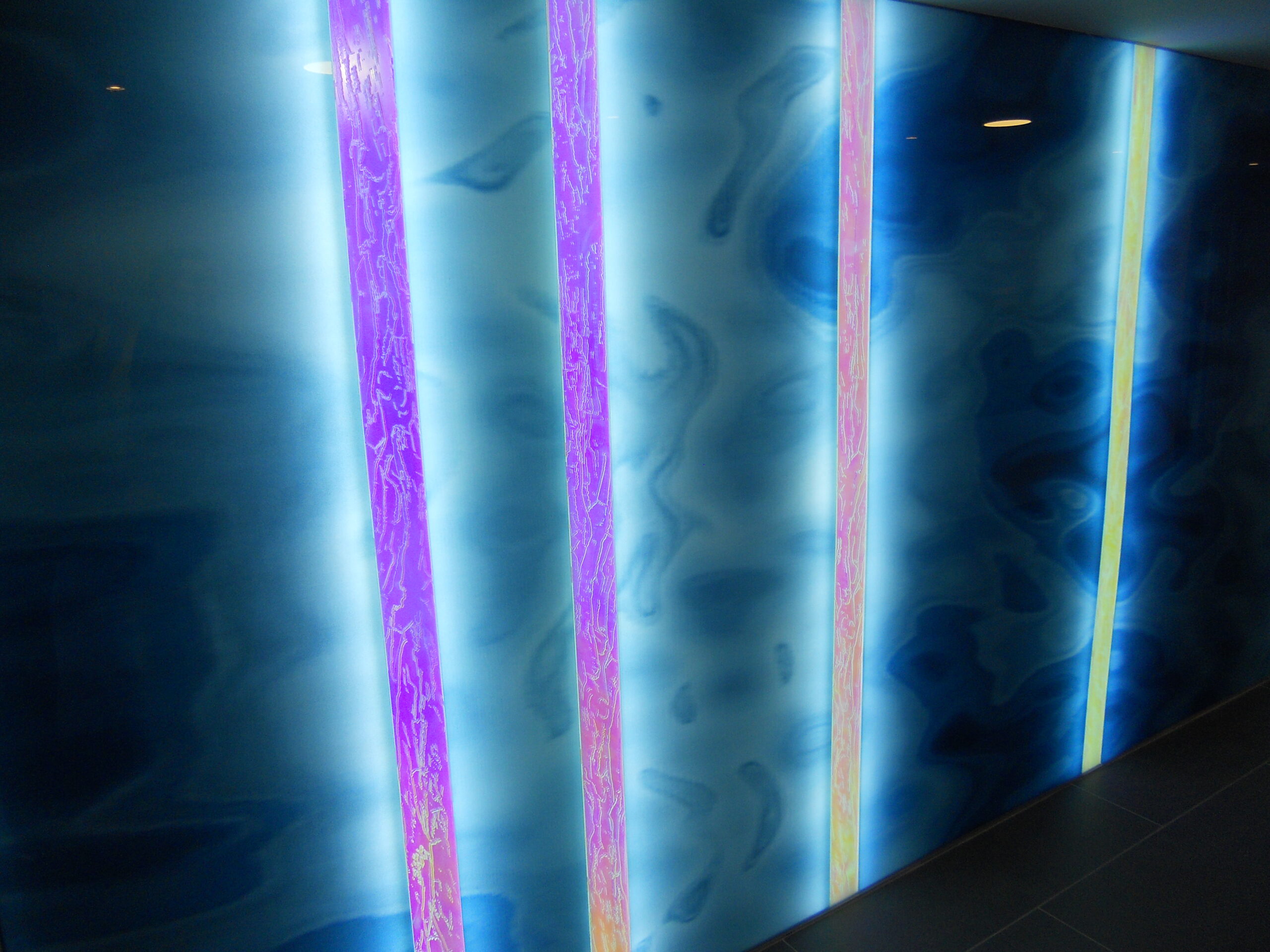 case_study_decorative_3