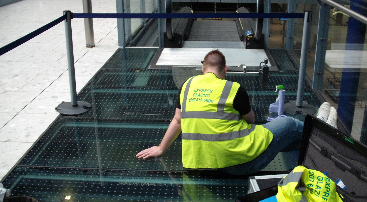 case_study_heathrow_2