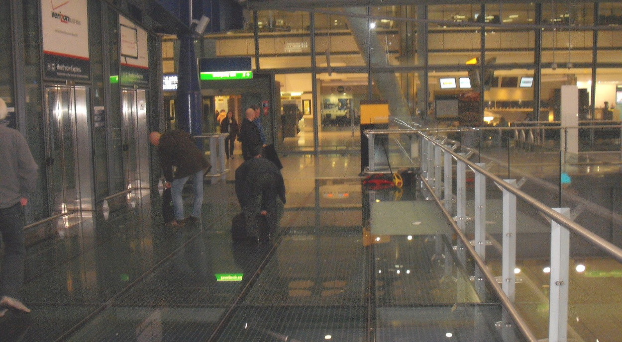 case_study_heathrow_3