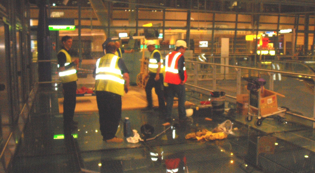 case_study_heathrow_4