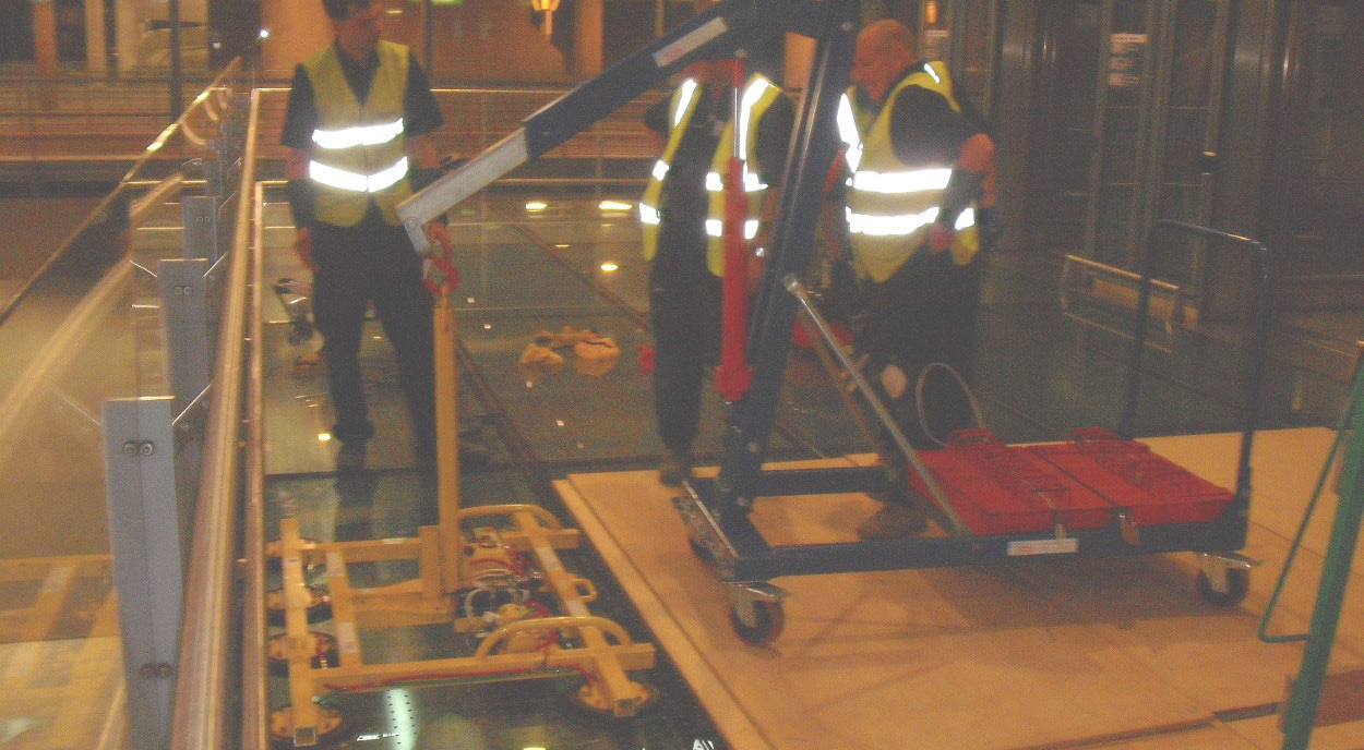 case_study_heathrow_5