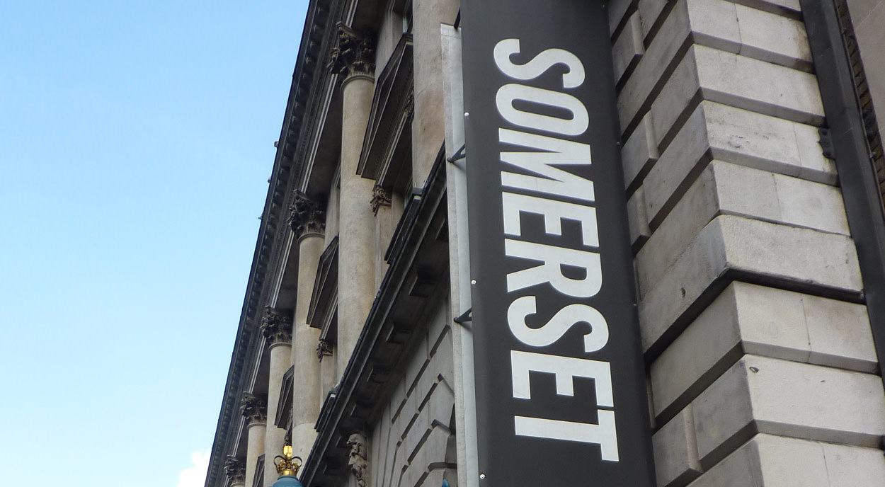 case_study_somerset_1