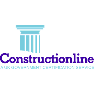 constructionline_logo