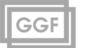 ggf